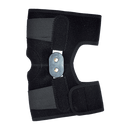 Hinged Full Knee Support Brace [ONLINE ONLY]