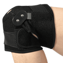 Hinged Full Knee Support Brace [ONLINE ONLY]