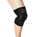 Hinged Full Knee Support Brace [ONLINE ONLY]