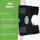 Hinged Full Knee Support Brace [ONLINE ONLY]