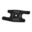 Hinged Full Knee Support Brace [ONLINE ONLY]