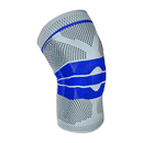 Full Knee Support Brace Knee Protector Medium [ONLINE ONLY]