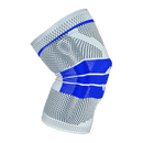 Full Knee Support Brace Knee Protector Small [ONLINE ONLY]