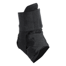 Ankle Brace Stabilizer - Ankle sprain & instability - SMALL [ONLINE ONLY]