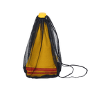 230mm Training Cones Set Witches Hat Football Soccer Rugby Traffic [ONLINE ONLY]