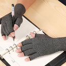 Arthritis Gloves Compression Support Brace - Medium [ONLINE ONLY]
