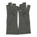 Arthritis Gloves Compression Support Brace - Medium [ONLINE ONLY]