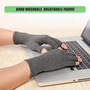Arthritis Gloves Compression Support Brace - Medium [ONLINE ONLY]