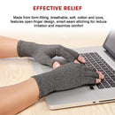 Arthritis Gloves Compression Support Brace - Medium [ONLINE ONLY]