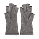 Arthritis Gloves Compression Support Brace - Medium [ONLINE ONLY]
