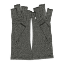 Arthritis Gloves Compression Support Brace - Medium [ONLINE ONLY]