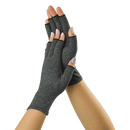 Arthritis Gloves Compression Support Brace - Medium [ONLINE ONLY]
