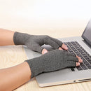 Arthritis Gloves Compression Support Brace - Medium [ONLINE ONLY]