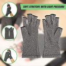 Arthritis Gloves Compression Support Brace - Medium [ONLINE ONLY]