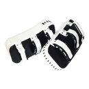 MMA Kick Boxing Pad Strike Shield – Muay Thai Focus Punching Pad Training Gear - ONLINE ONLY