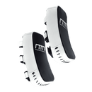 MMA Kick Boxing Curved Pads - Pair [ONLINE ONLY]