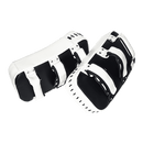 MMA Kick Boxing Curved Pads - Pair [ONLINE ONLY]