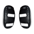 MMA Kick Boxing Pads Curved Strike Shield Muay Thai Punching Focus Pad - ONLINE ONLY