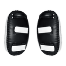 MMA Kick Boxing Pads Curved Strike Shield Punching Bag Focus Arm Muay Thai [ONLINE ONLY]