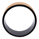 Yoga Pilates Wheel Cork Circle [ONLINE ONLY]