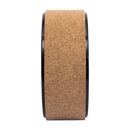 Yoga Pilates Wheel Cork Circle [ONLINE ONLY]