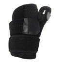 Thumb Stabiliser Brace Support Strap [ONLINE ONLY]
