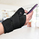 Thumb Stabiliser Brace Support Strap [ONLINE ONLY]