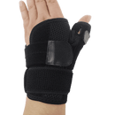 Thumb Stabiliser Brace Support Strap [ONLINE ONLY]