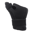 Thumb Stabiliser Brace Support Strap [ONLINE ONLY]