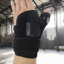 Thumb Stabiliser Brace Support Strap [ONLINE ONLY]