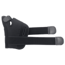 Thumb Stabiliser Brace Support Strap [ONLINE ONLY]
