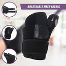 Thumb Stabiliser Brace Support Strap [ONLINE ONLY]