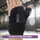 Thumb Stabiliser Brace Support Strap [ONLINE ONLY]