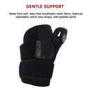Thumb Stabiliser Brace Support Strap [ONLINE ONLY]