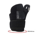 Thumb Stabiliser Brace Support Strap [ONLINE ONLY]
