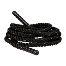 Battle Rope 3.8cm x 9M length Poly [ONLINE ONLY]
