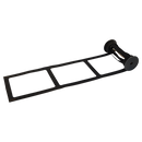 Agility Ladder [ONLINE ONLY]