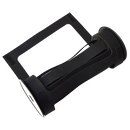 Agility Ladder [ONLINE ONLY]
