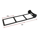 Agility Ladder [ONLINE ONLY]