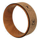 Yoga Pilates Wheel - Cork [ONLINE ONLY]