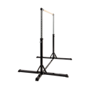 Gymnastics Training Bar for Kids [ONLINE ONLY]