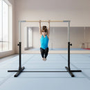 Gymnastics Training Bar for Kids [ONLINE ONLY]