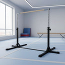 Gymnastics Training Bar for Kids [ONLINE ONLY]