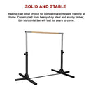 Gymnastics Training Bar for Kids [ONLINE ONLY]