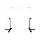 Gymnastics Training Bar for Kids [ONLINE ONLY]