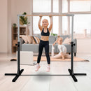 Gymnastics Training Bar for Kids [ONLINE ONLY]