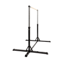 Gymnastics Training Bar for Kids [ONLINE ONLY]