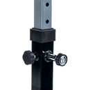 Gymnastics Training Bar for Kids [ONLINE ONLY]