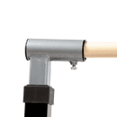 Gymnastics Training Bar for Kids [ONLINE ONLY]