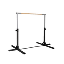 Gymnastics Training Bar for Kids [ONLINE ONLY]
